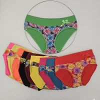 شورت نخی تمام چاپ|لباس|دورود, |دیوار