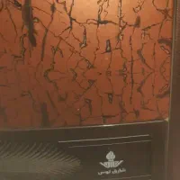 بخاری گازی|بخاری، هیتر، شومینه|سنقر, |دیوار