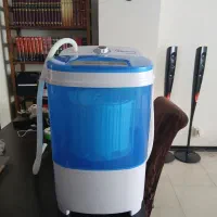 کهنه شور