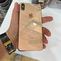 اپل x s mX|موبایل|اهواز, شریعتی جنوبی|دیوار