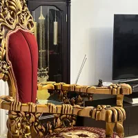 حراج واقعی|حراج|ایزدشهر, |دیوار