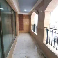 فروش آپارتمان تک واحدی ۲۰۰ متری لوکس در پل قویون