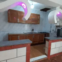 ویلایی دربست مرکز شهر قیمت اقتصادی