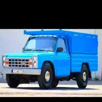 کرایه سایپا