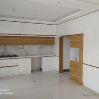 کابینت ، کمد دیواری ، جا کفشی