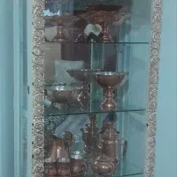 بوفه درحدنو