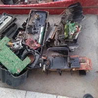 رادیوظبط تعمیراتی لوله آب سینگ ضرف شویی