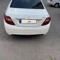 دنا پلاس اتومات1401قابل معاوضه با تارا اتومات1404
