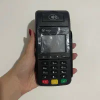 دستگاه کارتخوان H9 / بدون کارکرد|فروشگاه و مغازه|قرچک, قشلاق جیتو|دیوار