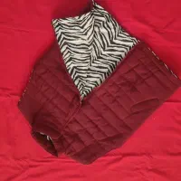 پافر بچگانه، ۷ تا ۱۰ سال|لباس|قم, پردیسان|دیوار