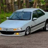 مسافر ایذه ب اصفهان و عسلویه و همه ی شهرهای ایران