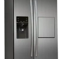 تعمیر انواع یخچال و فریزر