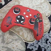 روکش دسته ایکس باکس سری اس