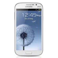 Galaxy Grand Samsung