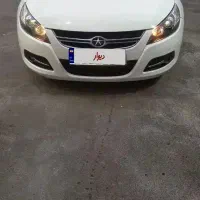 جک j5 مدل ۹۴