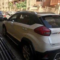 فروش