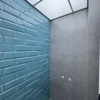 ۶۵متری.فول.تاپ لوکیشن.عسل.فول امکانات|فروش آپارتمان|تهران, وردآورد|دیوار