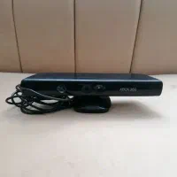 ایکس باکس 360 اورجینال|کنسول، بازی ویدئویی و آنلاین|بیرجند, |دیوار