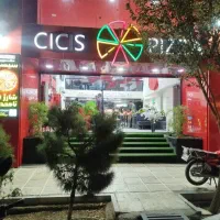 استخدام نیرو