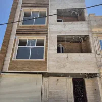 پنجره دوجداره+ارسال رایگان|مصالح و تجهیزات ساختمان|عباس‌آباد, |دیوار