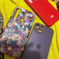 قاب گوشی|لوازم جانبی موبایل و تبلت|نیشابور, فضل|دیوار