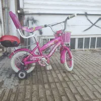 اصلی سایز ۱۲|دوچرخه، اسکیت، اسکوتر|کرمانشاه, |دیوار