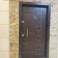 اجاره مطب ۹۰ متری،مسکن بلوار گلها ساختمان پارسیان|اجارهٔ دفتر کار، اتاق اداری، مطب|کرمانشاه, |دیوار