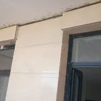 کاشی سرامیک کاری