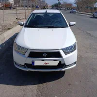 دنا مدل اسفند ۱۴۰۰. فوق العاده سالم