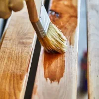 استخدام رنگ کار و زیر کار رنگ|استخدام صنعتی، فنی، مهندسی|جاجرود, |دیوار