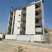 پیش فروش۱۰۰ متری|فروش آپارتمان|شیراز, کوشک میدان|دیوار