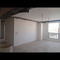 دو خواب شخصی ساز خاص|فروش آپارتمان|شیراز, شهرک مطهری|دیوار