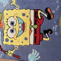 فرش فانتزی ۳ متری|فرش|فردیس, منظریه|دیوار