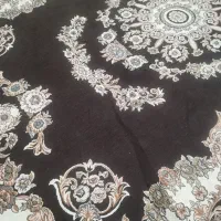 روفرشی|روفرشی|کرج, حصارک بالا|دیوار