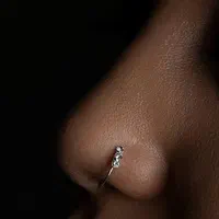 پیرسینگ|بدلیجات|گلبهار, شهر جدید گلبهار|دیوار