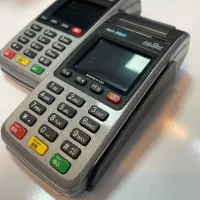 جشنواره کارتخوان نیولند مدل silver