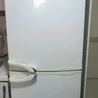 همشون سالم سالم..