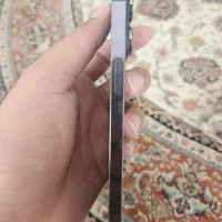 ایفون
