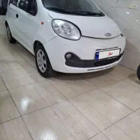 مدل ۹۵ ۱۱۰s|خودرو سواری و وانت|هشتگرد, هشتگرد قدیم|دیوار