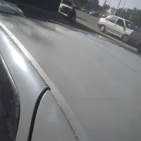 پژو آر دی (RD) دوگانه سوز CNG، مدل ۱۳۸۴|خودرو سواری و وانت|دهگلان, |دیوار