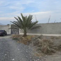 فروش خانه باغ چاه تمر مرکز شهر