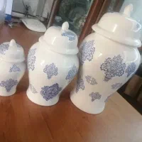 دکوری|مجسمه، تندیس، ماکت|تهران, شهرک دریا|دیوار