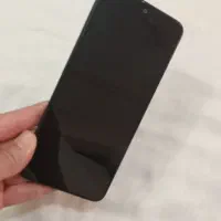 گوشی شیایومی a04حافظه 256گیگ *صفر*|موبایل|تهران, جوادیه|دیوار