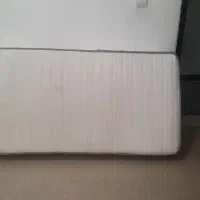 تشک تخت نوجوان