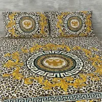 کاور تشک تخت خواب