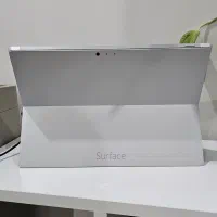 سرفیس پرو ۳ surface pro 3|رایانه همراه|تهران, فاطمی|دیوار
