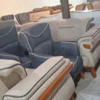 برشکار خیاط مبل روکوب راحتی|استخدام صنعتی، فنی، مهندسی|مشهد, شترک|دیوار