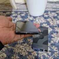 S22نرمال|موبایل|خرمشهر, |دیوار