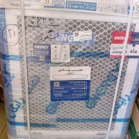 لطفاً جهت خرید تماس بگیرید