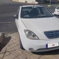 تیباخونگی 2